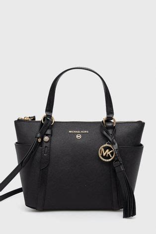 marque michael kors|Michael Kors romania shop online.